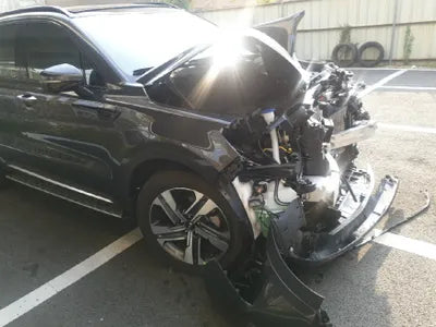 2021 Kia Sorento KNARH81GDMA060035 VIN:KNARH81GDMA060035