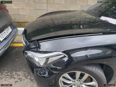 2018 Nissan 70 JNKBY11E3JM650127 VIN:JNKBY11E3JM650127