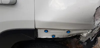 2018 Jeep Renegade 1C4BU0000JPH94773 VIN:1C4BU0000JPH94773