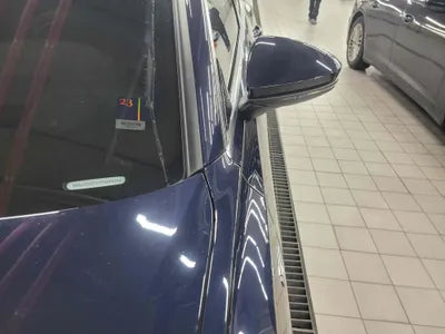 2023 Audi A6 WAUZZZF21PN055254 VIN:WAUZZZF21PN055254