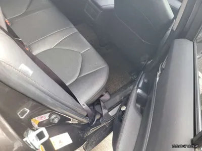2019 Toyota Camry JTNB21HK9K3017410 VIN:JTNB21HK9K3017410