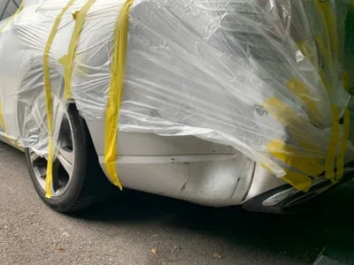 2016 Mercedes-Benz E 300 VIN: