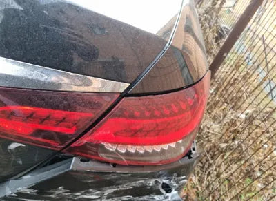 2022 Mercedes-Benz E 250 W1KZF4FB4NB083729 VIN:W1KZF4FB4NB083729