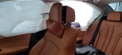 2021 BMW 520 WBA11BH04MCG87182 VIN:WBA11BH04MCG87182