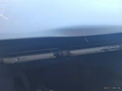 2015 Mercedes-Benz S 350 WDDUF3CB0FA173332 VIN:WDDUF3CB0FA173332