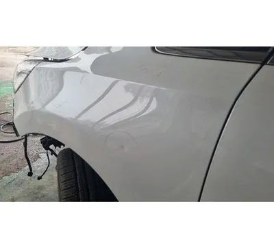 2018 Kia Carnival VIN: