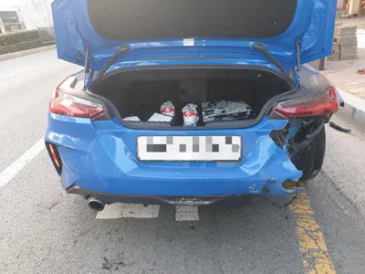 2020 BMW Z4 WBAHF7106LWW80915 VIN:WBAHF7106LWW80915