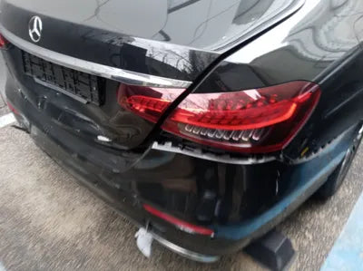 2021 Mercedes-Benz E 250 W1KZF4FB3MA989343 VIN:W1KZF4FB3MA989343