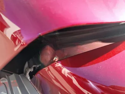 2018 Nissan Altima NONE VIN: