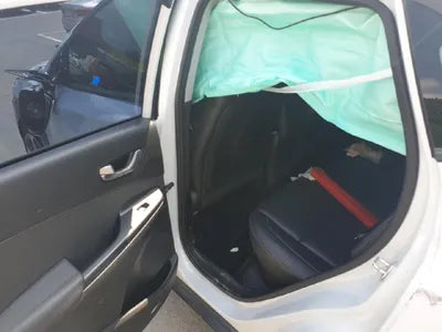 2018 Hyundai Kona KMHK4815GJU047014 VIN:KMHK4815GJU047014
