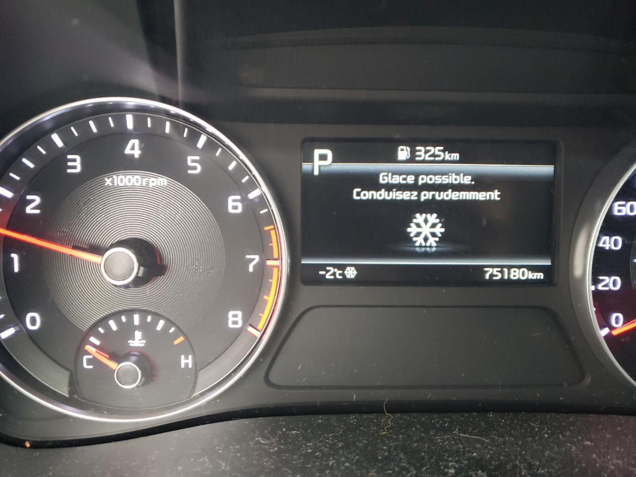 2022 KIA FORTE GT LINE VIN:3KPF34AD3NE473545