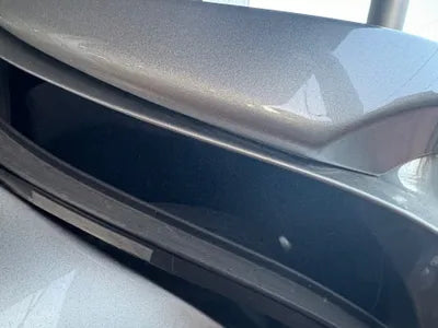 2022 Lexus ES 300 VIN: