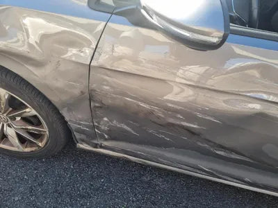 2016 Volkswagen Golf WVWZZZAUZGW168567 VIN:WVWZZZAUZGW168567