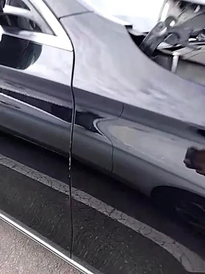 2017 Mercedes-Benz E 300 300KMWDDZF4JB1HA2 VIN:300KMWDDZF4JB1HA2