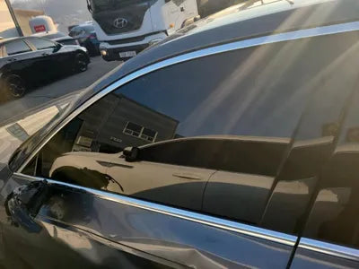 2019 Audi A4 WAUZZZF43KA123796 VIN:WAUZZZF43KA123796