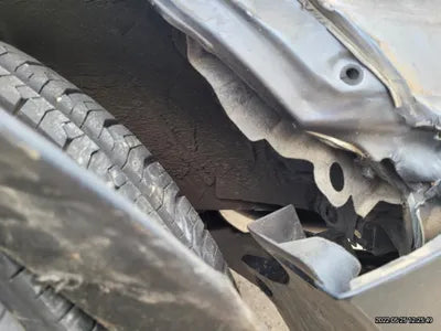 2015 Toyota RAV4 JTMYFREV0FD075874 VIN:JTMYFREV0FD075874