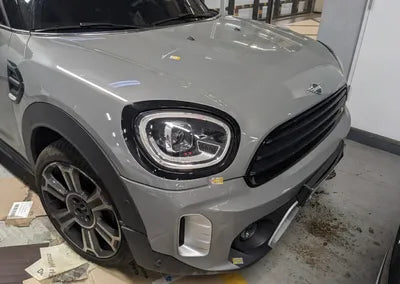 2021 MINI Countryman WMW31BR01M3M31098 VIN:WMW31BR01M3M31098