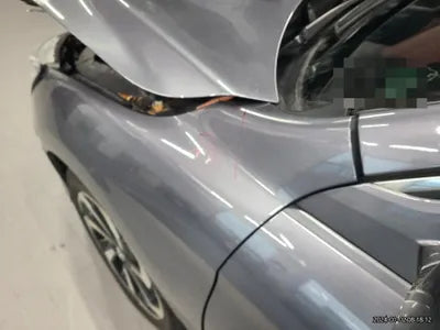 2017 Honda Accord 1HGCR2680HA515078 VIN:1HGCR2680HA515078