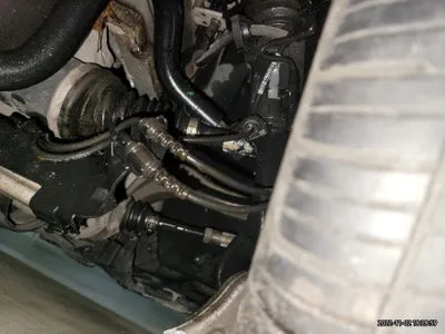 2017 Mercedes-Benz E 400 WDDZF6GB9HA219678 VIN:WDDZF6GB9HA219678