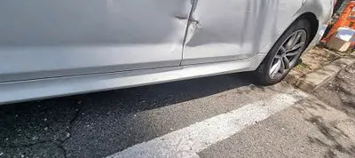 2018 BMW 520 WBAJC310XJDA33335 VIN:WBAJC310XJDA33335