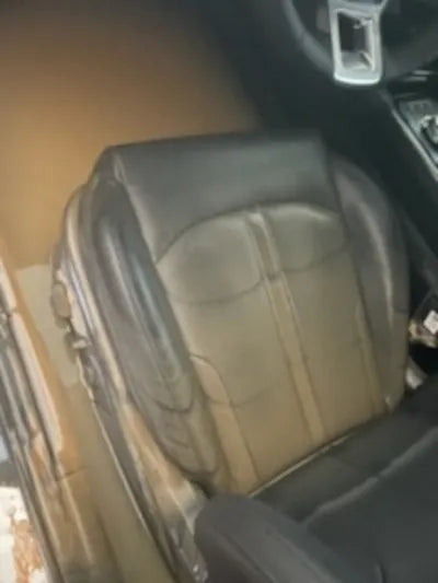 2022 Kia K5 KNAG241ABNA187507 VIN:KNAG241ABNA187507