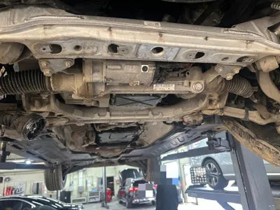 2021 Mercedes-Benz GLC 300 VIN: