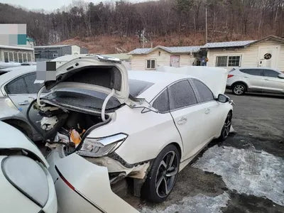 2018 Honda Accord 1HGCV2630JA510826 VIN:1HGCV2630JA510826