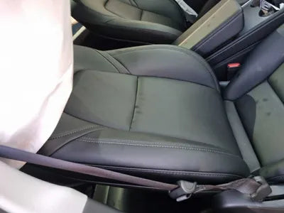 2021 Tesla Model Y 5YJYGDEE0MF171901 VIN:5YJYGDEE0MF171901
