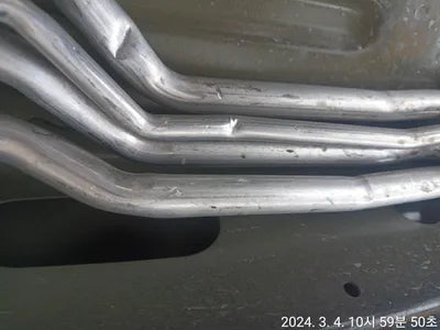 2021 Mercedes-Benz Vito 5LM5J9XC6MGL10635 VIN:5LM5J9XC6MGL10635