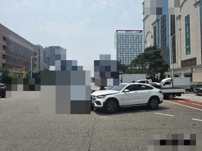 2023 Mercedes-Benz GLC 300 VIN: