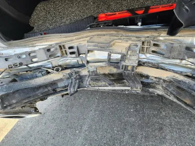 2014 Mercedes-Benz E 250 VIN: