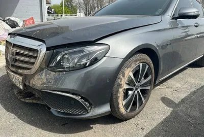 2020 Mercedes-Benz E 300 W1KZF5EB5LA817918 VIN:W1KZF5EB5LA817918