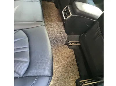2022 Kia K5 KNAG541JBNA021966 VIN:KNAG541JBNA021966