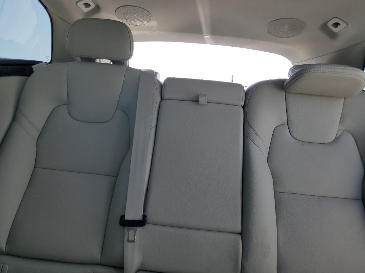 2024 VOLVO XC60 PLUS VIN:YV4L12RL7R1928976