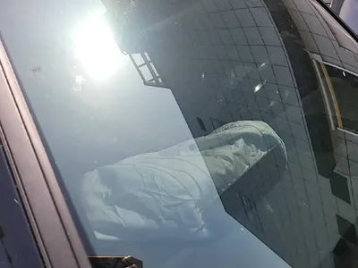 2021 Mercedes-Benz B 250 W1N4M4HB0MW160233 VIN:W1N4M4HB0MW160233