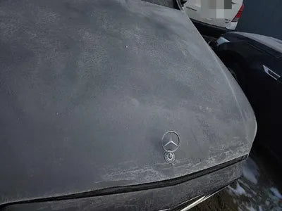 2021 Mercedes-Benz E 250 VIN: