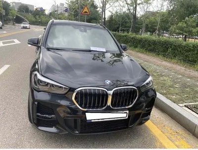 2022 BMW X1 WBA11DG08N5V39374 VIN:WBA11DG08N5V39374