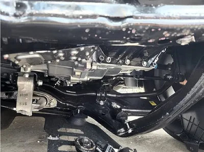 2022 Hyundai Santa FE KMHS381LGNU436677 VIN:KMHS381LGNU436677
