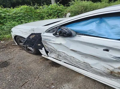 2020 Mercedes-Benz A 220 W1K3G4EB0LJ212847 VIN:W1K3G4EB0LJ212847