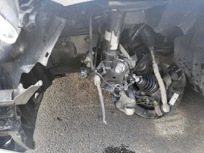 2021 Toyota Avalon 4T1BA1AB5MU005281 VIN:4T1BA1AB5MU005281