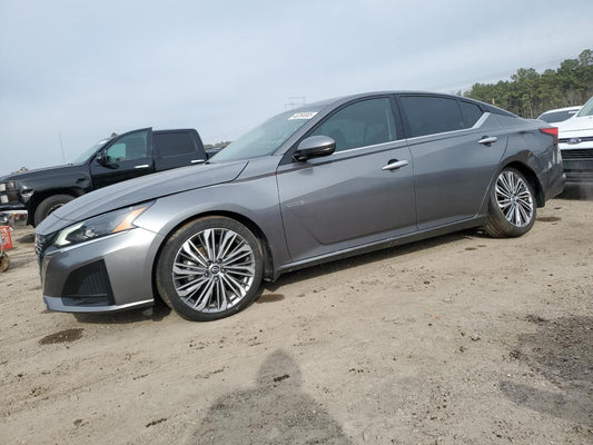2023 NISSAN ALTIMA SL VIN:1N4BL4EV0PN406245