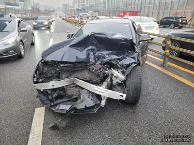 2016 BMW 420 WBA4E9106GG290524 VIN:WBA4E9106GG290524