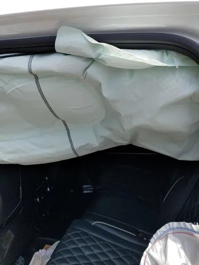 2020 Genesis GV80 KMTHB81DDLU032162 VIN:KMTHB81DDLU032162