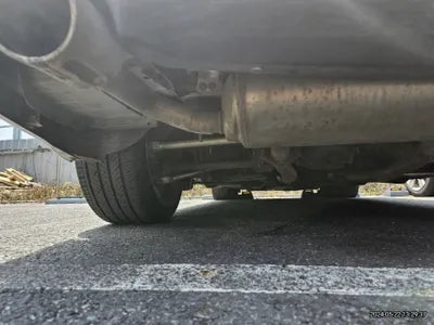 2015 Infiniti Q50 VIN: