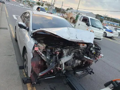 2017 Hyundai Ioniq KMHC051CGJU063254 VIN:KMHC051CGJU063254