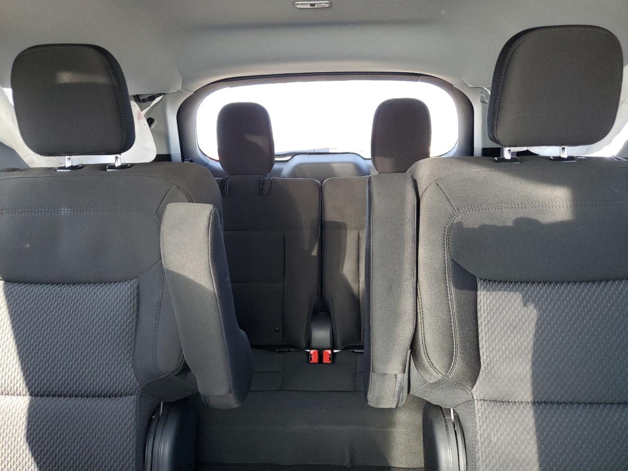 2024 FORD EXPLORER XLT VIN:1FMSK8DHXRGA39437
