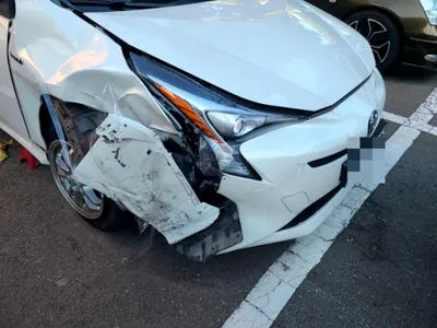2018 Toyota Prius JTDKBRFU3J3083442 VIN:JTDKBRFU3J3083442
