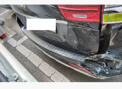 2017 Kia Carnival KNAMB81ABHS253514 VIN:KNAMB81ABHS253514