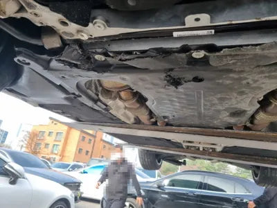 2021 Mercedes-Benz S 580 W1K6G7GB0MA063062 VIN:W1K6G7GB0MA063062