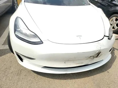 2020 Tesla Model 3 5YJ3E1EB3LF756250 VIN:5YJ3E1EB3LF756250